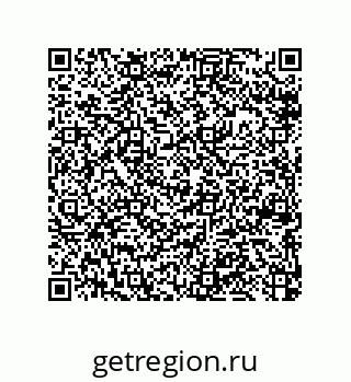 79064106947