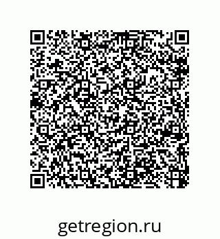 79064106948