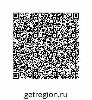 79064106951