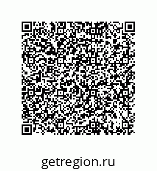 79064106957