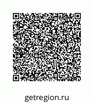 79064106961