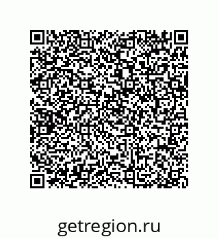 79064106962