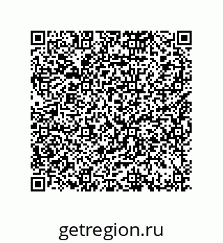 79064106965