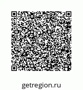 79064106966