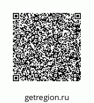 79064106968