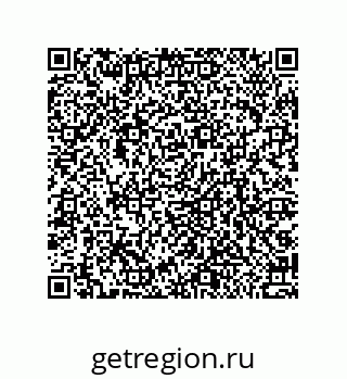 79064106970