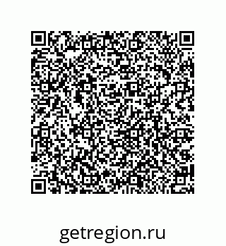 79064106971
