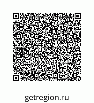 79064106972