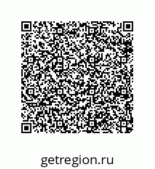 79064106983