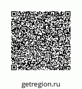 79064106985