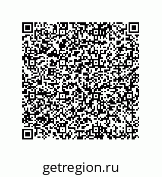 79064106987