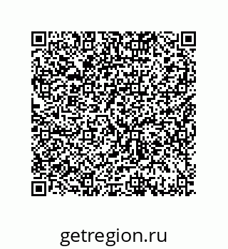 79064106988