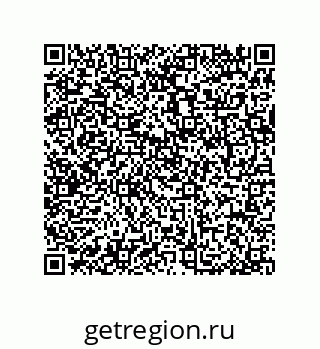 79064106989