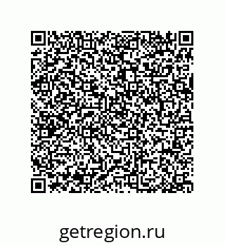 79064106991