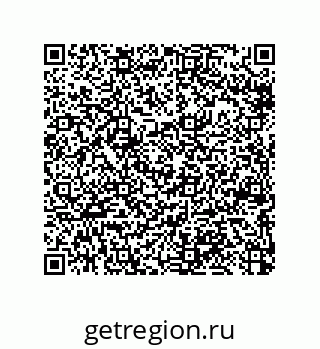 79064106992