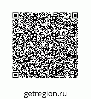 79064106997