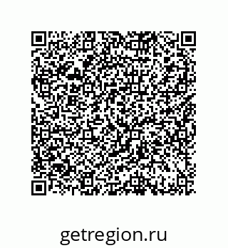 79064107002