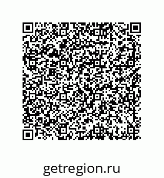 79064107003