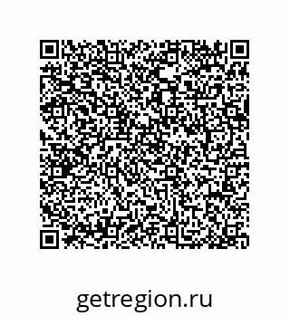 79064107005