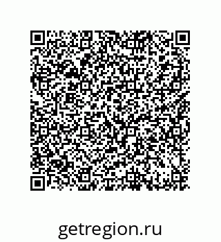 79064107007