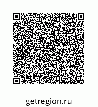 79064107008