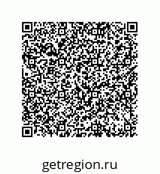 79064107046