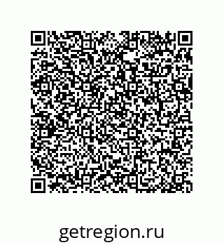 79064107050