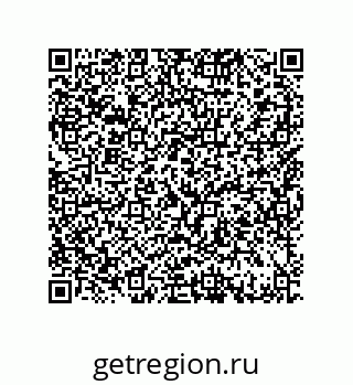 79064107060