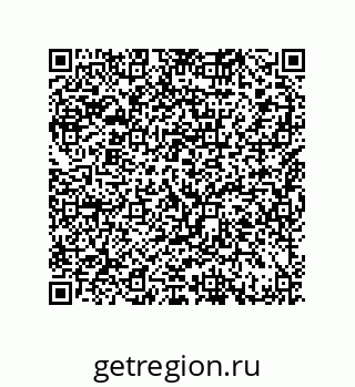 79064107066