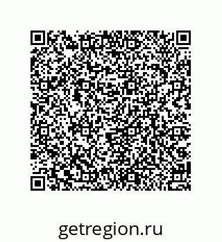 79064107068