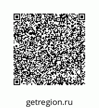 79064107070