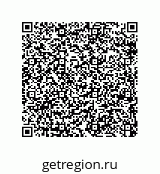 79064107075