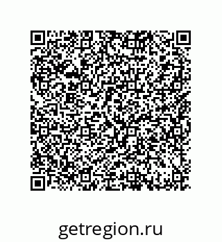 79064107095