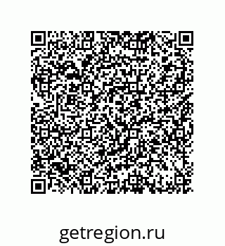 79064107097
