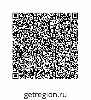 79064107100