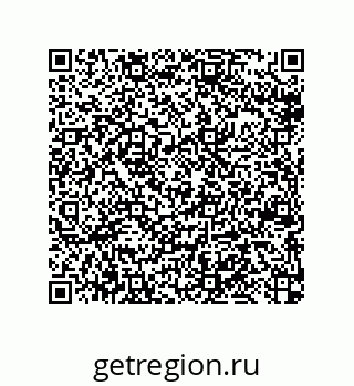 79064107103