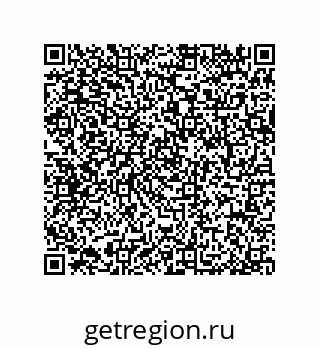 79064107105