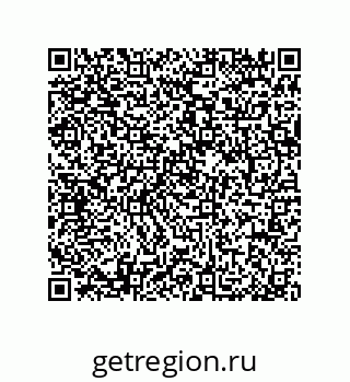 79064107108