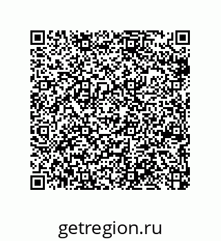 79064107111