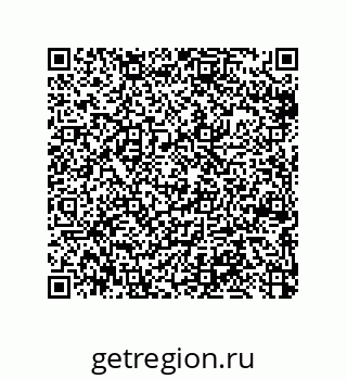79064107112