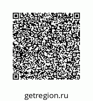 79064107118