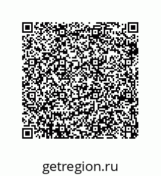 79064107119