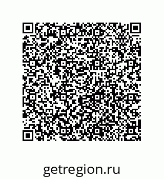 79064107124