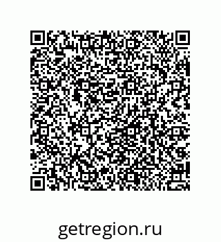 79064107130