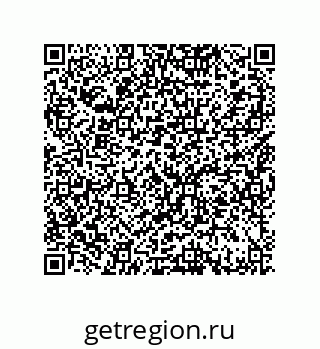 79064107132
