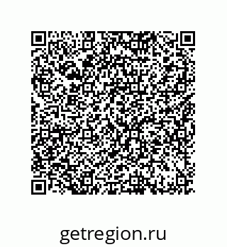 79064107135