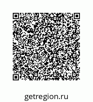 79064107146