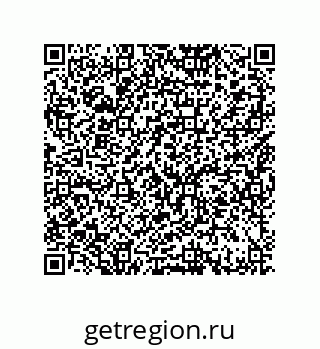 79064107151