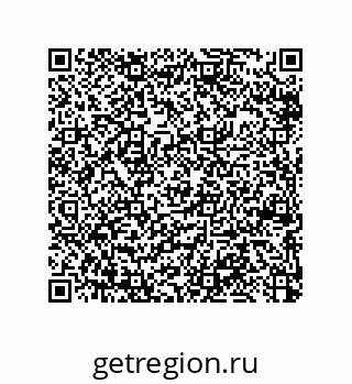 79064107152