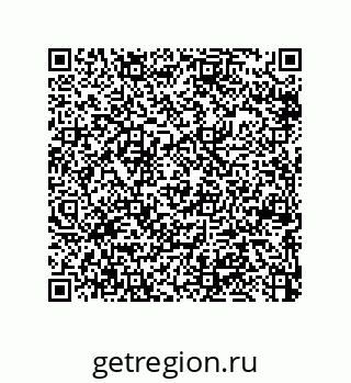79064107156
